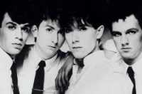 photo de Talk Talk